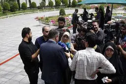 از آموزش زیست عفیفانه  تا تعطیلی پنجشنبه‌ها