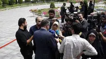 از آموزش زیست عفیفانه  تا تعطیلی پنجشنبه‌ها