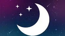 خواب آرام با موسیقی