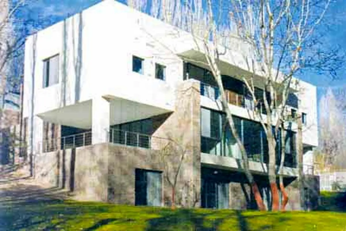 زیبایی نهفته*