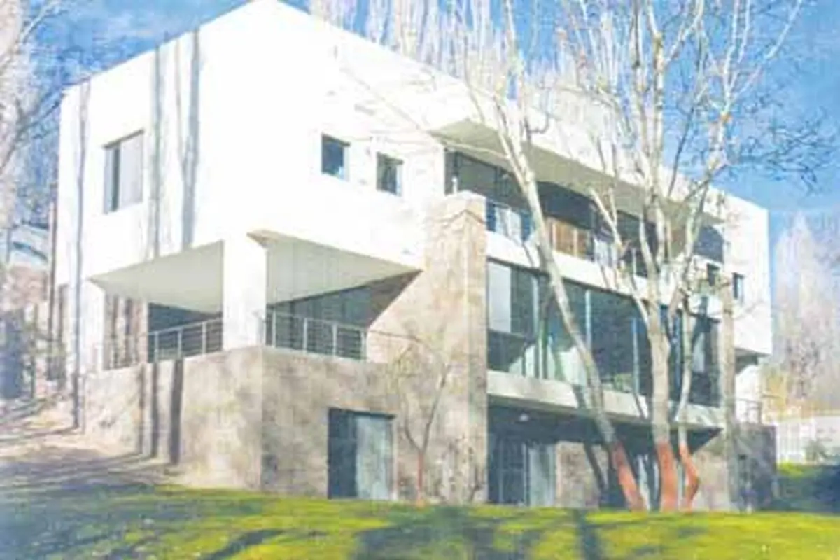 زیبایی نهفته*