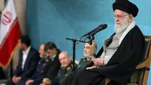 ایران پذیرای توقعات دولت‌های قلدر نیست
