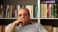 عباس عبدی: شفافیت در دو دولت خاتمی و روحانی قابل مقایسه با دو دولت دیگر نبوده و نیست