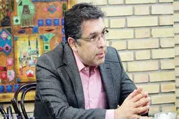 از وین تا دوحه؛ چرا بایدن دیپلماسی  آونگی برجامی دارد؟

