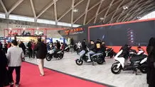 گله شهروندان از آلودگی صوتی موتورسیکلت و خودروها در سطح شهر تهران