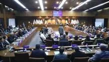 جزئیات جدید از برگزاری مجمع عمومی و فوق‌العاده فدراسیون والیبال