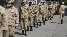 ارائه تسهیلات بانکی به مشمولان غایب سربازی ممنوع شد