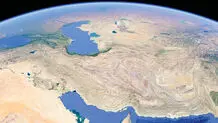 تاریخ اقلیم خشک
