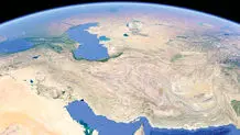 نقش کلیدی فلات ایران در مهاجرت انسان