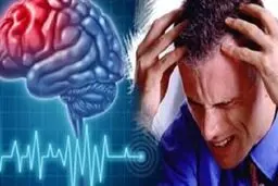 نکات کلیدی برای پیشگیری از سکته مغزی
