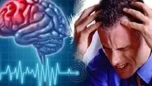 نکات کلیدی برای پیشگیری از سکته مغزی
