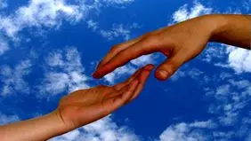 صد میلیون فاصله تا فروپاشی
