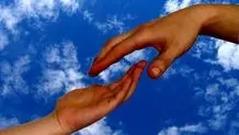 صد میلیون فاصله تا فروپاشی
