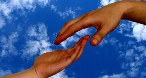 نجمه هنوز دریا را دوست دارد
