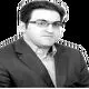 ولی  کالجی