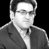 ولی  کالجی