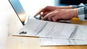 آغاز ثبت‌نام دوره دکتری بدون آزمون دانشگاه آزاد
