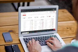 اولین سامانه تامین دام و طیور برخط در کشور شروع به کار کرد!