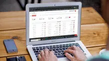 اولین سامانه تامین دام و طیور برخط در کشور شروع به کار کرد!