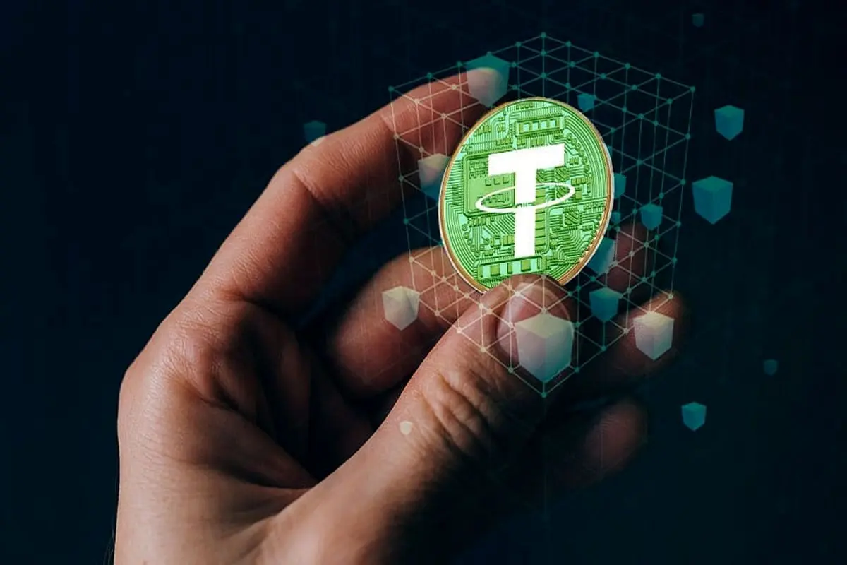 آموزش آربیتراژ تتر؛ چگونه از اختلاف قیمت صرافی‌ها سود بگیریم؟