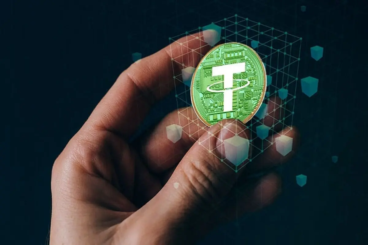 آموزش آربیتراژ تتر؛ چگونه از اختلاف قیمت صرافی‌ها سود بگیریم؟