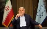 صالحی امیری: پزشکیان به دنبال آشتی با ایرانیان خارج از کشور