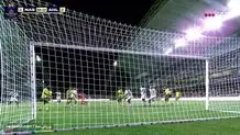 خلاصه بازی النصر مقابل الاهلی عربستان را ببینید + ویدئو