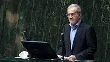 پزشکیان: در وضعیت فعلی اکثر استان‌ها مشکل آب دارند

