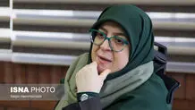 مهاجرانی: خروج اتباع غیرمجاز خواست مردم است