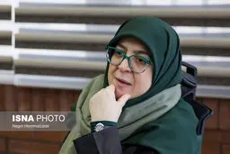 مهاجرانی: خروج اتباع غیرمجاز خواست مردم است