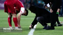 تاکسی اینترنتی به دلیل داشتن مجوز از نهادی دیگر، نمی‌توانند از نظارت شهرداری خارج شوند/ چه دلیلی دارد خودروهایی از شهرهای دیگر، در تهران اقدام به مسافربری کنند؟ / کمبود ناوگان حمل و نقل عمومی مهم‌ترین دلیل رشد مسافربرهای شخصی

