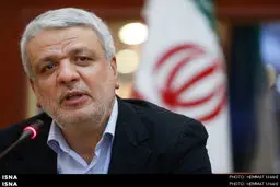 برای دکتر میلی‌منفرد  و روح‌ بزرگ‌ چندساحتی‌اش

