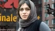 پخش فیلم پگاه آهنگرانی در نوروز از تلویزیون