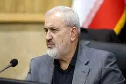 وزیر صمت: فعلا برای خرید خودرو عجله نکنید؛ شرایط بهتر می‌شود