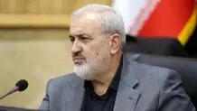وزیر صمت: فعلا برای خرید خودرو عجله نکنید؛ شرایط بهتر می‌شود