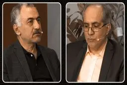 احزابِ دست‌ساز نماینده مردم‌اند؟