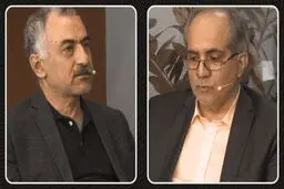 احزابِ دست‌ساز نماینده مردم‌اند؟