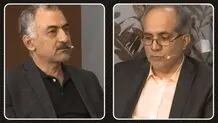 احزابِ دست‌ساز نماینده مردم‌اند؟