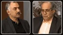 من کاسب صلح هستم

