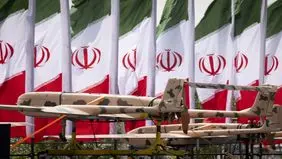 هنر دیپلماسی
 پیروزی بر جنگ است
