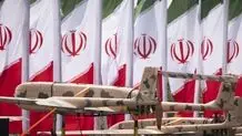 هنر دیپلماسی
 پیروزی بر جنگ است
