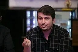 برکناری یکی از مدیران زیرمجموعه‌ی فروغی به‌خاطر توییت علیه مجری محبوب جلیلی