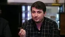 برکناری یکی از مدیران زیرمجموعه‌ی فروغی به‌خاطر توییت علیه مجری محبوب جلیلی