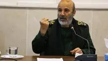 اسرائیل دست به اقدامات تروریستی کور می‌زند