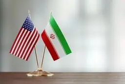 زمان احتمالی آغاز دورچهارم مذاکرات
