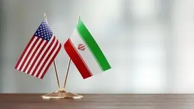 سوئیس: درباره مذاکره احتمالی ایران و آمریکا در تماسیم