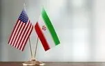 هشدار نظامیان به دولت ترامپ درباره ادامه جنگ ایران
