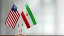 دور پنجم مذاکرات ایران و آمریکا کی و کجا برگزار می‌شود؟