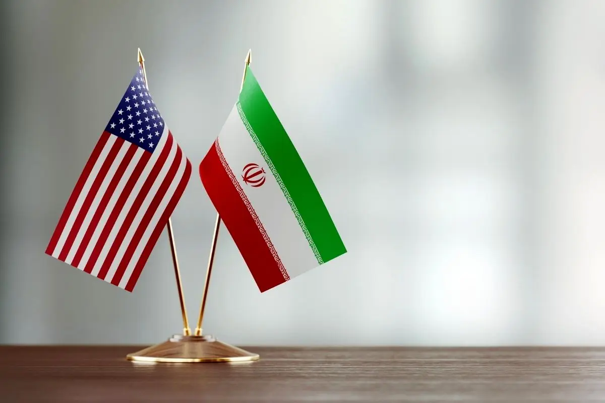 دور پنجم مذاکرات ایران و آمریکا کی و کجا برگزار می‌شود؟