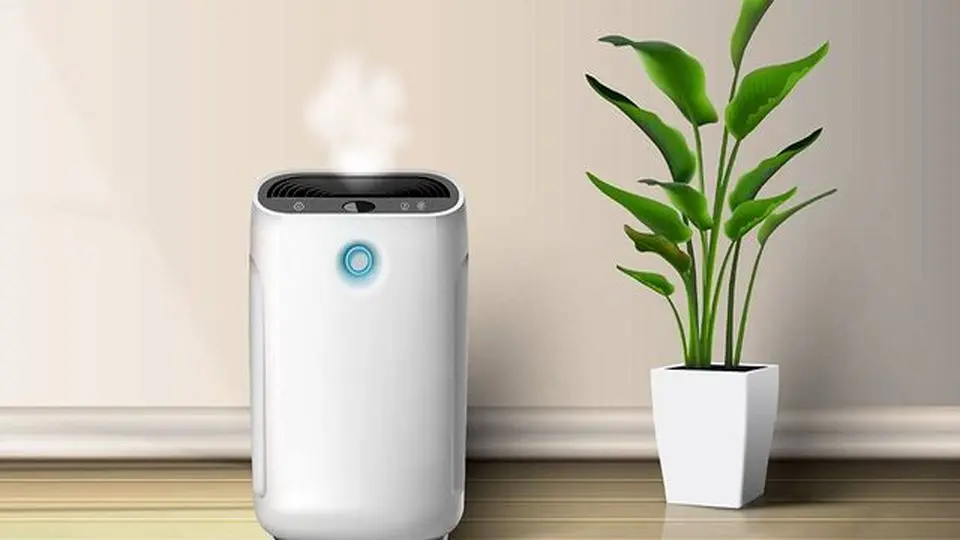 آلودگی هوا قیمت دستگاه تصفیه هوا را بالا برد/ افزایش ۵ تا ۳۰ میلیونی قیمت‌ها در بازار